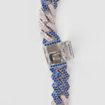 صورة مصغرة للمنتج 2