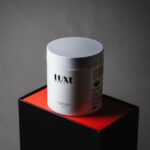 صورة مصغرة للمنتج 4