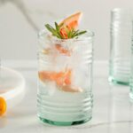 صورة مصغرة للمنتج 1