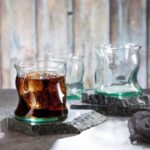 صورة مصغرة للمنتج 1