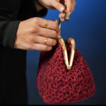 صورة مصغرة للمنتج 2