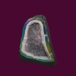 صورة مصغرة للمنتج 1