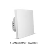 صورة مصغرة للمنتج 6