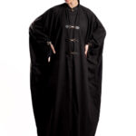 صورة مصغرة للمنتج 1