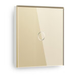 صورة مصغرة للمنتج 8