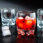 صورة مصغرة للمنتج 1