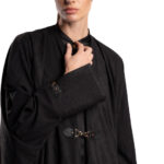 صورة مصغرة للمنتج 2