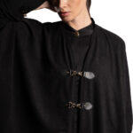 صورة مصغرة للمنتج 3