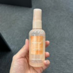 صورة مصغرة للمنتج 2