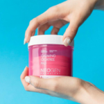 صورة مصغرة للمنتج 3