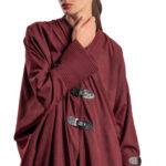 صورة مصغرة للمنتج 2