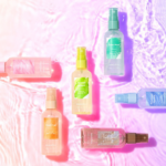 صورة مصغرة للمنتج 3