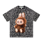 صورة مصغرة للمنتج 1