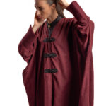 صورة مصغرة للمنتج 3