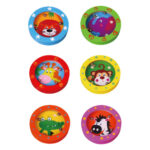 صورة مصغرة للمنتج 1