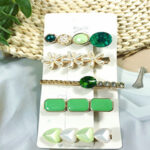 صورة مصغرة للمنتج 1