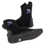 صورة مصغرة للمنتج 1