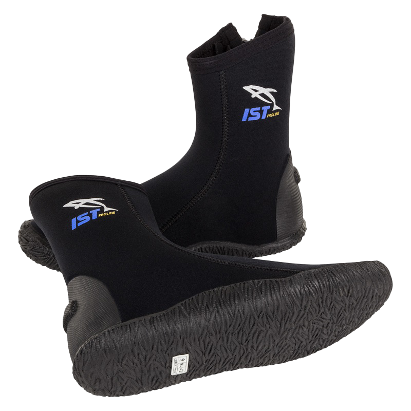 IST Diving Shoe
