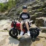 صورة مصغرة للمنتج 1