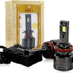 صورة مصغرة للمنتج 7