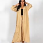 صورة مصغرة للمنتج 3