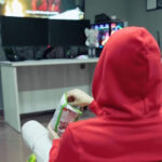 صورة مصغرة للمنتج 4