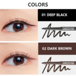 صورة مصغرة للمنتج 2