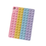 صورة مصغرة للمنتج 2