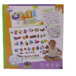 صورة مصغرة للمنتج 1