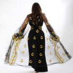 صورة مصغرة للمنتج 3