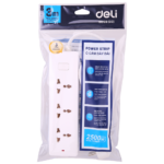 صورة مصغرة للمنتج 1