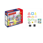 صورة مصغرة للمنتج 1