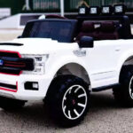 صورة مصغرة للمنتج 4