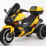 صورة مصغرة للمنتج 3