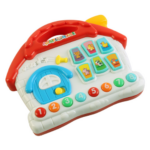 صورة مصغرة للمنتج 1