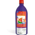 صورة مصغرة للمنتج 1