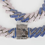 صورة مصغرة للمنتج 3