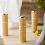 صورة مصغرة للمنتج 1