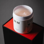 صورة مصغرة للمنتج 5