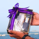 صورة مصغرة للمنتج 1