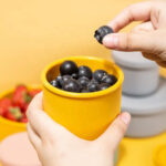 صورة مصغرة للمنتج 4