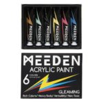 صورة مصغرة للمنتج 1