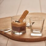 صورة مصغرة للمنتج 1