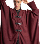 صورة مصغرة للمنتج 4