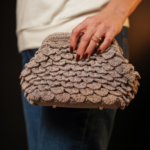 صورة مصغرة للمنتج 1