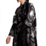 صورة مصغرة للمنتج 1