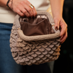 صورة مصغرة للمنتج 2