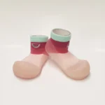 صورة مصغرة للمنتج 1