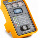 صورة مصغرة للمنتج 1