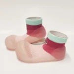 صورة مصغرة للمنتج 2